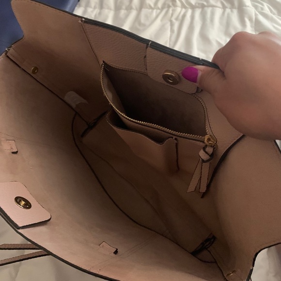 Shoes, bags etc. - Picture 9 of 10